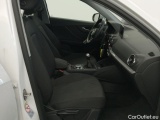  Audi  Q2 AUDI  / 2020 / 5P / todoterreno Advanced 30 TDI 85kW (116CV) #6