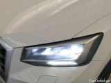  Audi  Q2 AUDI  / 2020 / 5P / todoterreno Advanced 30 TDI 85kW (116CV) #15