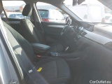  Bmw  X1 BMW  / 2019 / 5P / todoterreno sDrive16d Business #6
