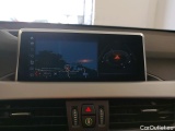  Bmw  X1 BMW  / 2019 / 5P / todoterreno sDrive16d Business #12