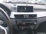  Bmw  X1 BMW  / 2019 / 5P / todoterreno sDrive16d Business #14
