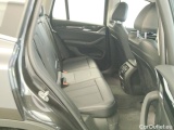  Bmw  X3 BMW  / 2021 / 5P / todoterreno sDrive18d #7