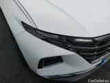  Hyundai  Tucson HYUNDAI  / 2020 / 5P / todoterreno 1.6 CRDI 85kW (115CV) Maxx #17