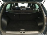  KIA  Sportage KIA  / 2018 / 5P / todoterreno 1.6 T-GDi GT Line Xtreme 130kW DCT 4x4 #8