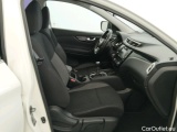  Nissan  Qashqai NISSAN  / 2017 / 5P / todoterreno dCi 85 kW (115 CV) E6D ACENTA #6