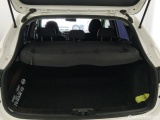  Nissan  Qashqai NISSAN  / 2017 / 5P / todoterreno dCi 85 kW (115 CV) E6D ACENTA #8
