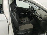  Opel   Grandland X OPEL Grandland / 2021 / 5P / todoterreno 1.5 CDTi Business Edition Auto #6