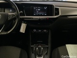  Opel   Grandland X OPEL Grandland / 2021 / 5P / todoterreno 1.5 CDTi Business Edition Auto #13