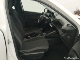  Peugeot  2008  Active Pack 1.2 PureTech 100CV MT6 E6d #6