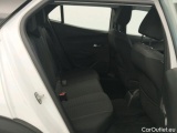  Peugeot  2008  Active Pack 1.2 PureTech 100CV MT6 E6d #7