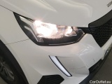  Peugeot  2008  Active Pack 1.2 PureTech 100CV MT6 E6d #16