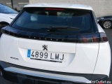  Peugeot  2008  Active Pack 1.5 HDi 110CV MT6 E6d #8