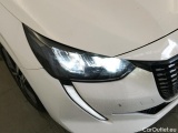  Peugeot  208 PEUGEOT  / 2019 / 5P / berlina con portón BlueHDi 73kW (100CV) Allure #16