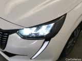  Peugeot  208 PEUGEOT  / 2019 / 5P / berlina con portón BlueHDi 73kW (100CV) Allure #15