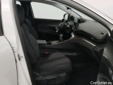  Peugeot  3008 PEUGEOT  / 2020 / 5P / todoterreno 1.5 BlueHDi 96kW (130CV) S&S Active Pack #6