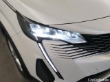  Peugeot  3008 PEUGEOT  / 2020 / 5P / todoterreno 1.5 BlueHDi 96kW (130CV) S&S Active Pack #16