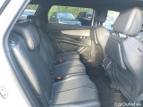  Peugeot  5008 PEUGEOT  / 2020 / 5P / todoterreno 1.5 BlueHDi 96kW S&S GT EAT8 #7