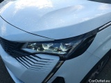 Peugeot  5008 PEUGEOT  / 2020 / 5P / todoterreno 1.5 BlueHDi 96kW S&S GT EAT8 #17
