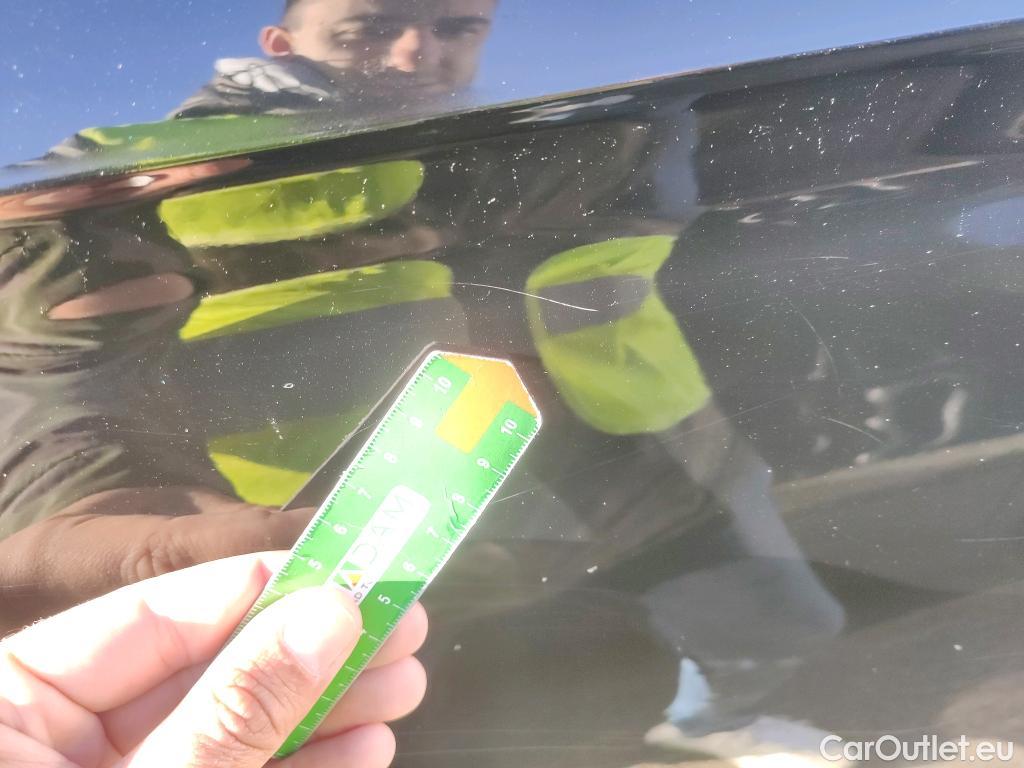  Audi  Q5 AUDI  / 2016 / 5P / todoterreno Design 35 TDI 120kW S tronic (AC) #6