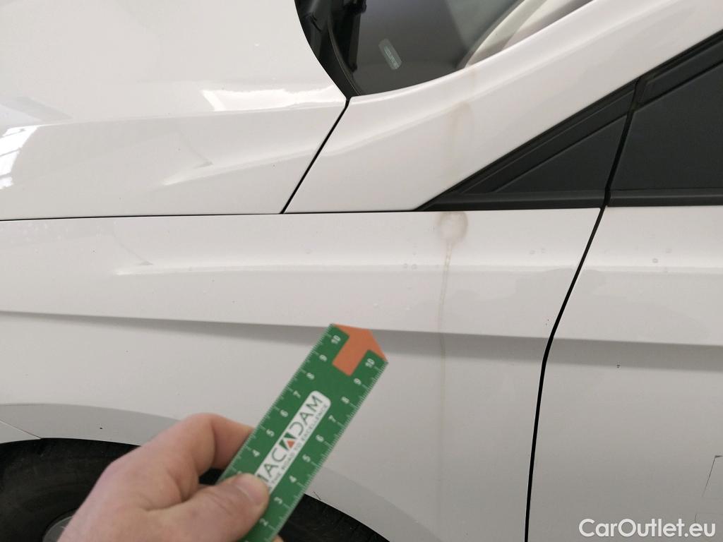  Seat  Ibiza SEAT  / 2017 / 5P / berlina con portón 1.0 MPI 59kW (80CV) Reference Plus(SP) #15