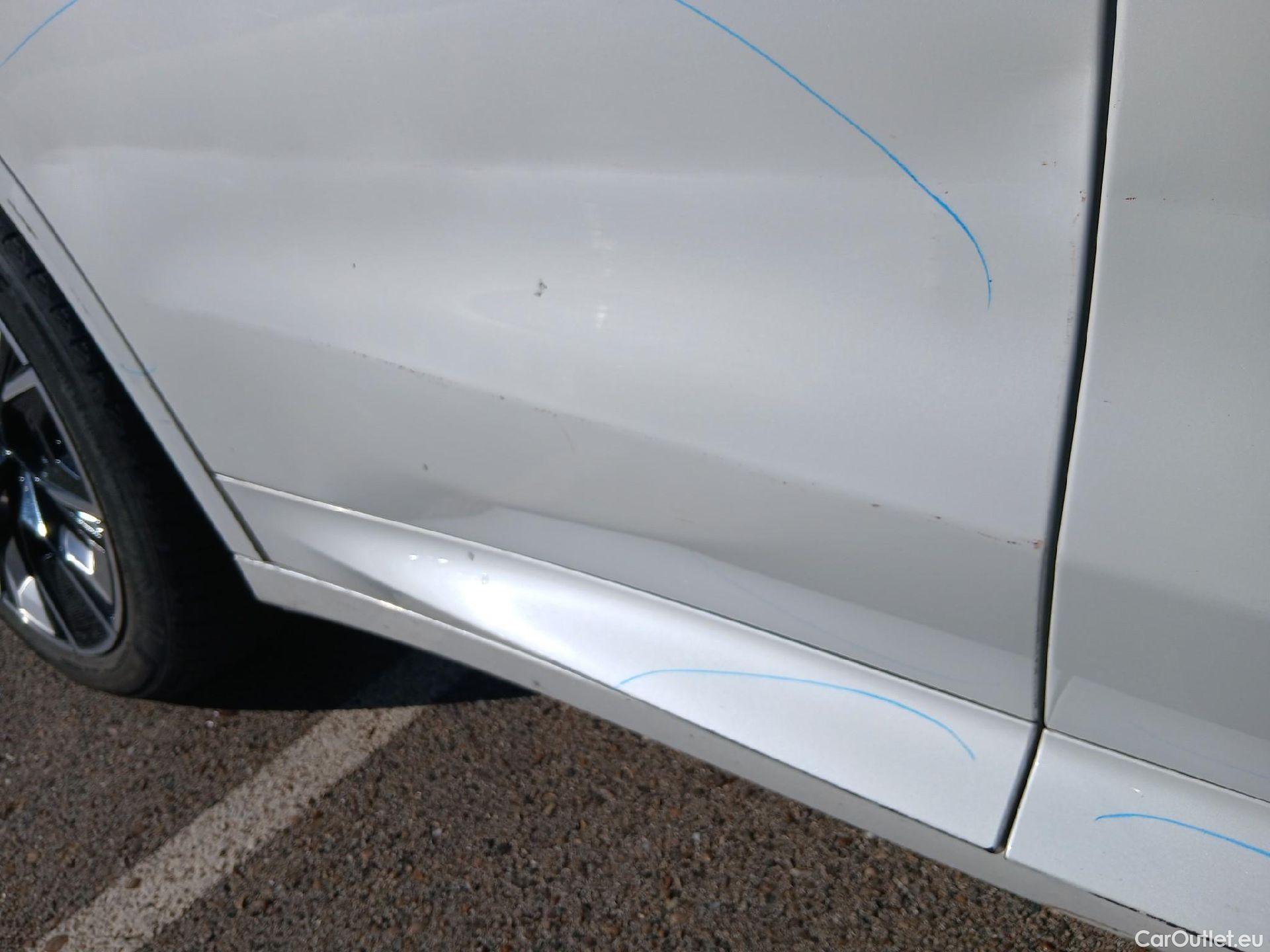  Bmw  iX3 BMW  / 2021 / 5P / todoterreno 80 kWh M Sport (AC3) #49