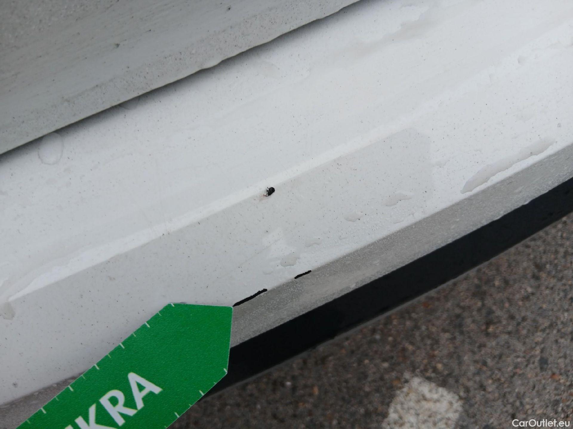  Audi  Q3 AUDI  / 2018 / 5P / todoterreno Advanced 35 TDI 110kW (150CV) S tronic (AC5) #21