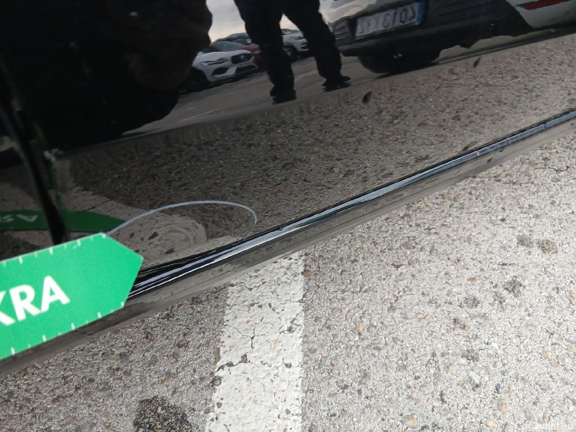  Audi  A3 AUDI  / 2020 / 5P / berlina con portón Sportback 30 TDI 85kW (116CV) #37