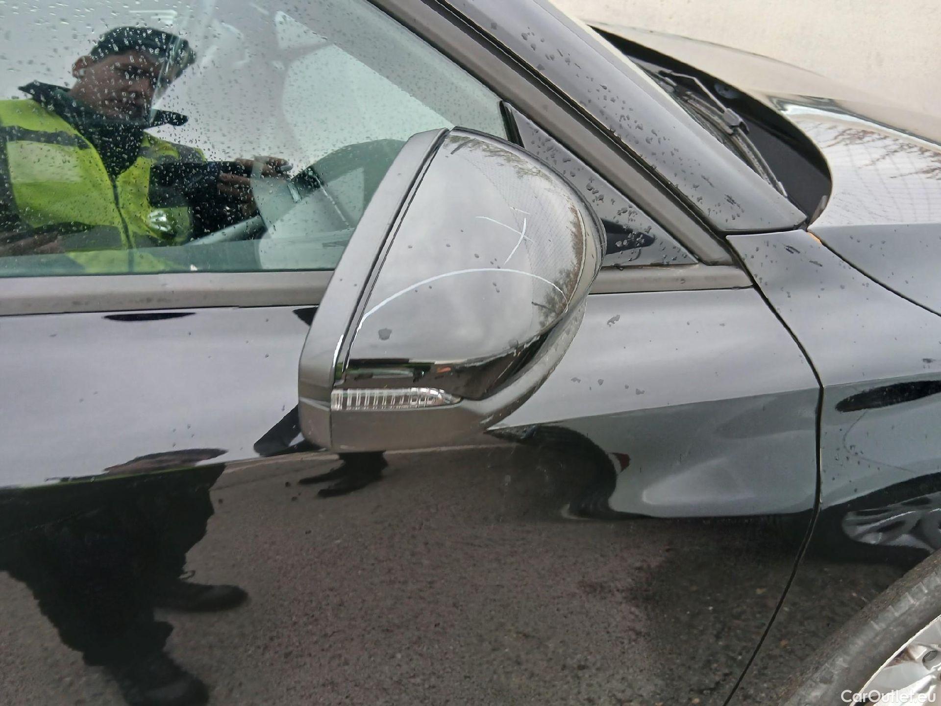  Audi  A3 AUDI  / 2020 / 5P / berlina con portón Sportback 30 TDI 85kW (116CV) #40