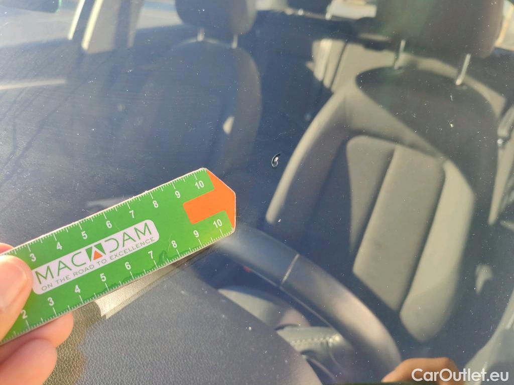  Audi  Q5 AUDI  / 2016 / 5P / todoterreno Design 35 TDI 120kW S tronic (AC) #2