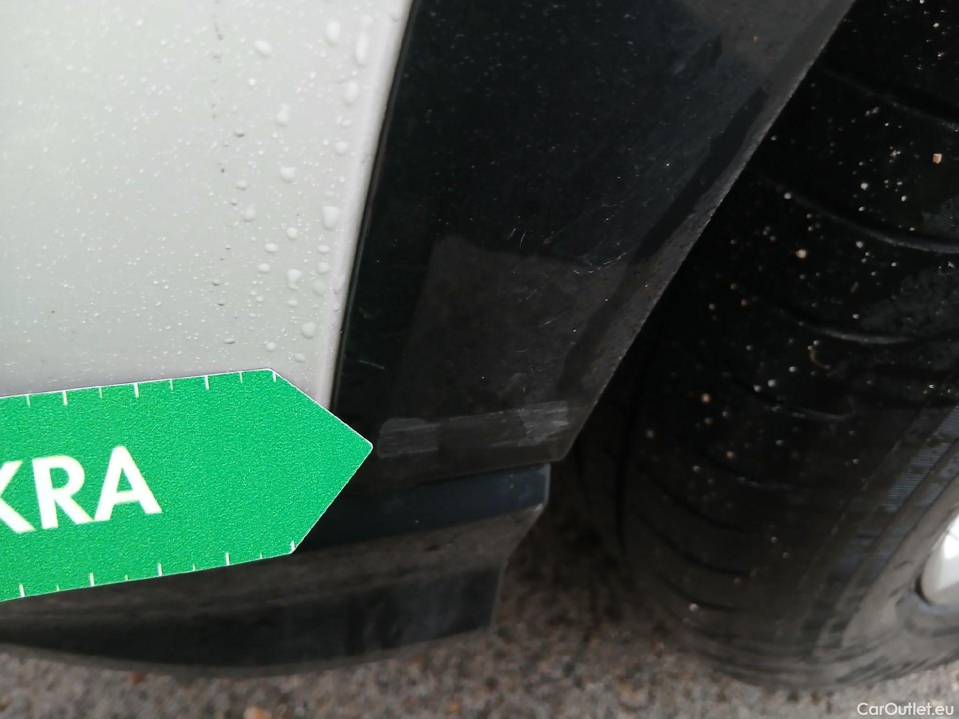  Audi  Q3 AUDI  / 2018 / 5P / todoterreno Advanced 35 TDI 110kW (150CV) S tronic (AC5) #16