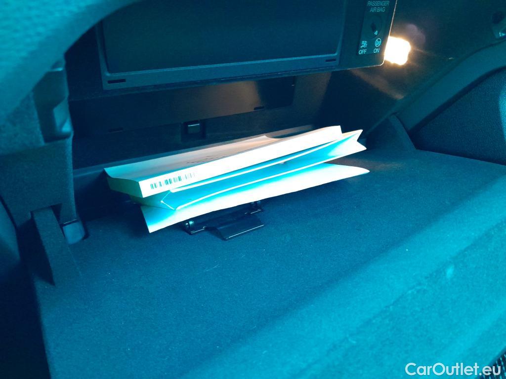  Audi  Q3 AUDI  Sportback / 2019 / 5P / todoterreno Black line 35 TDI 110kW (150CV) S tronic #7