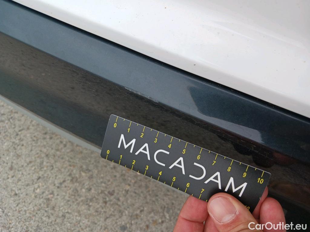  Audi  Q2 AUDI  / 2020 / 5P / todoterreno Advanced 35 TFSI 110kW (150CV) S tronic (AC) #16