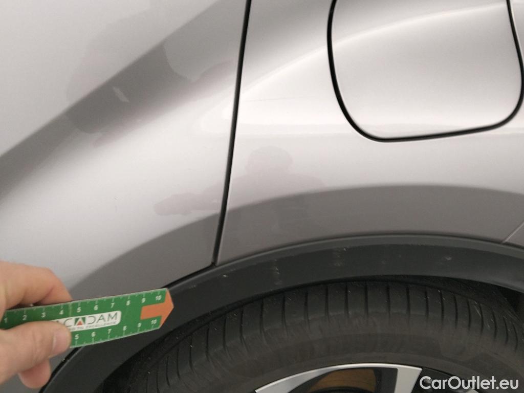  Toyota  C-HR TOYOTA  / 2016 / 5P / todoterreno 1.8 125H Advance (CX) #30