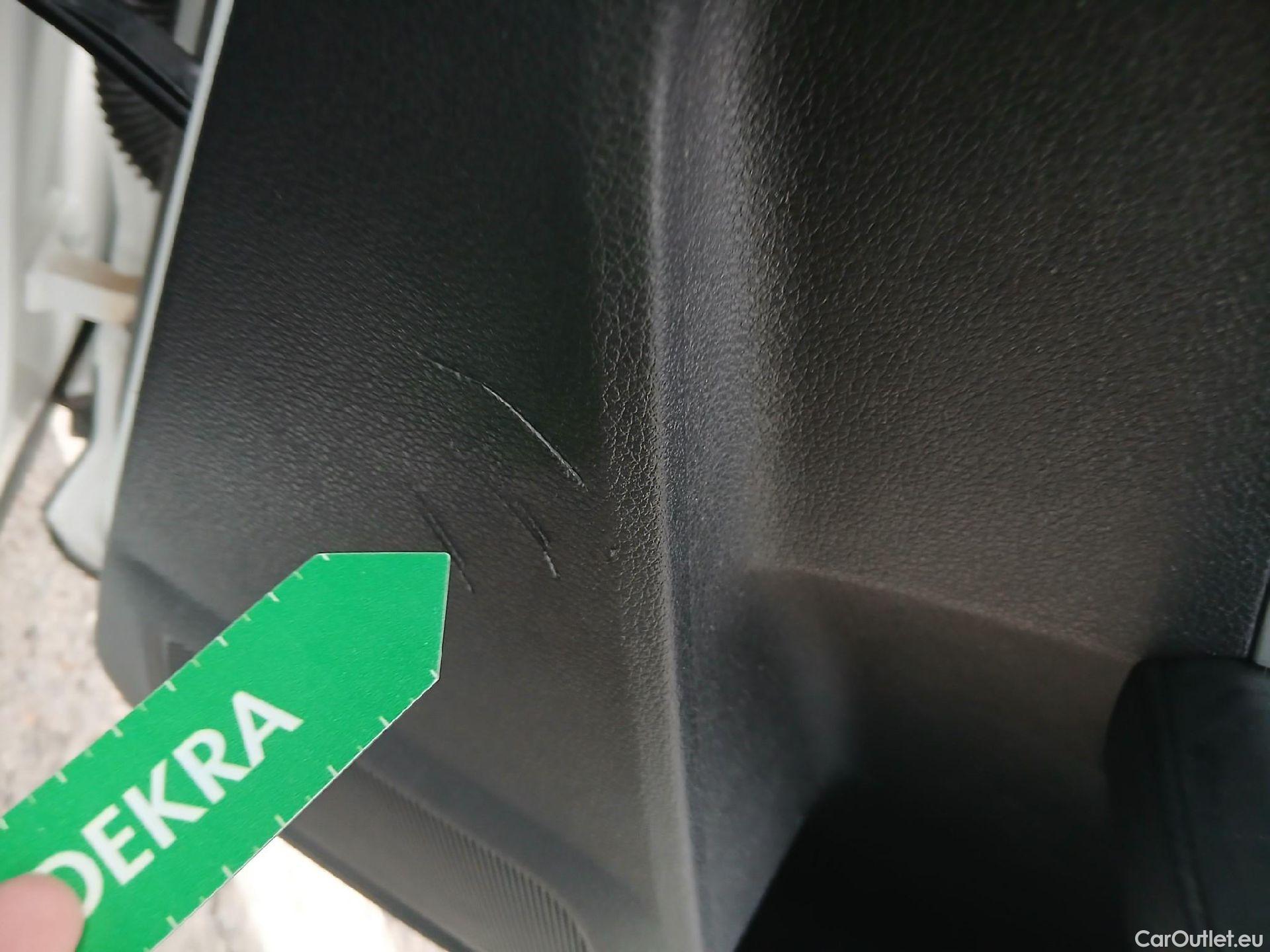  Audi  Q3 AUDI  / 2018 / 5P / todoterreno Advanced 35 TDI 110kW (150CV) S tronic (AC5) #6