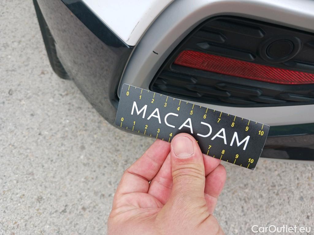  Audi  Q2 AUDI  / 2020 / 5P / todoterreno Advanced 35 TFSI 110kW (150CV) S tronic (AC) #29