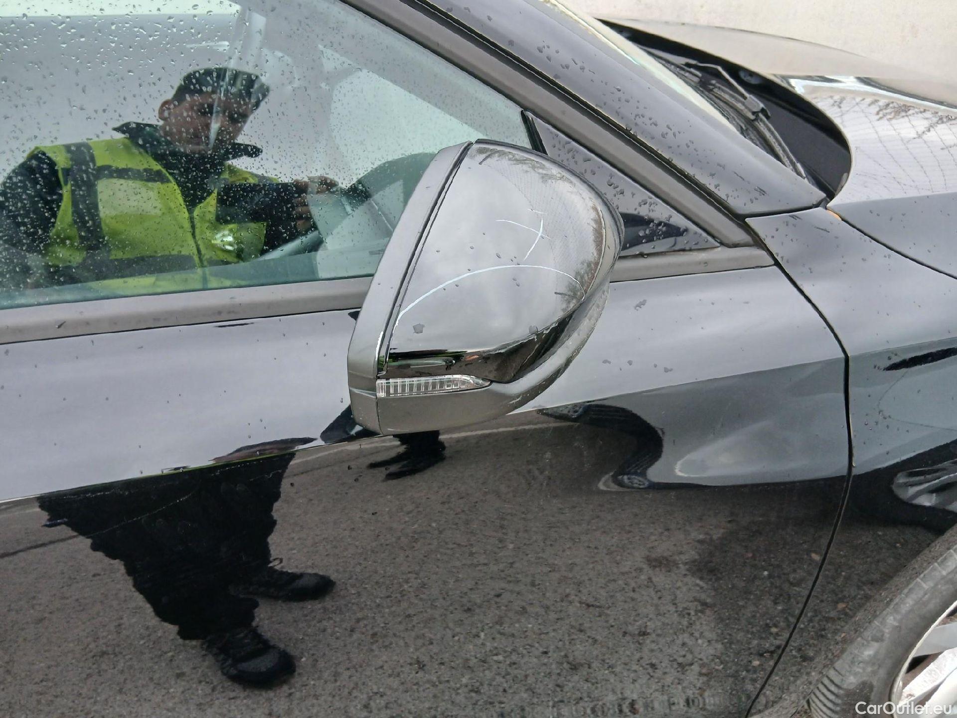  Audi  A3 AUDI  / 2020 / 5P / berlina con portón Sportback 30 TDI 85kW (116CV) #42