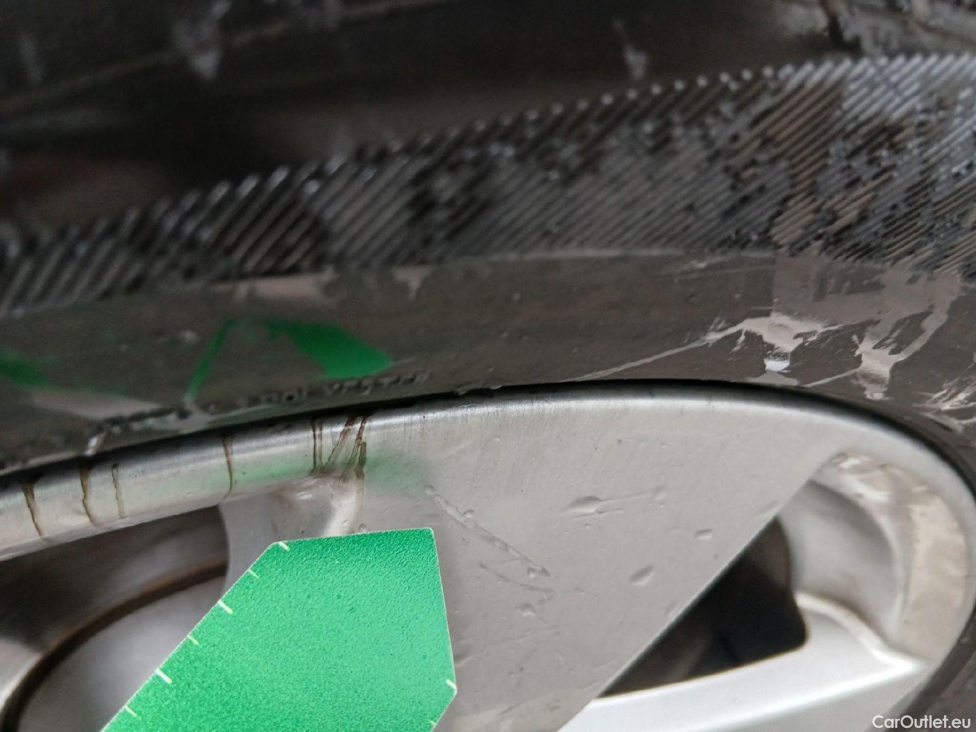  Audi  Q3 AUDI  / 2018 / 5P / todoterreno Advanced 35 TDI 110kW (150CV) S tronic (AC5) #4