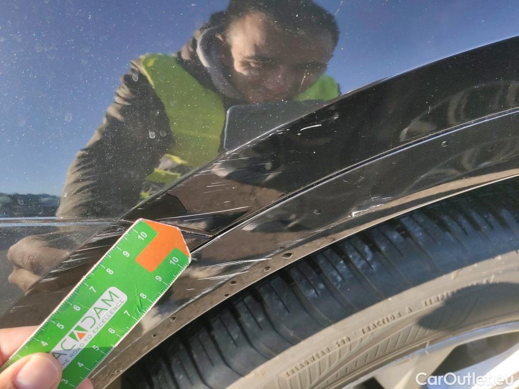  Audi  Q5 AUDI  / 2016 / 5P / todoterreno Design 35 TDI 120kW S tronic (AC) #12