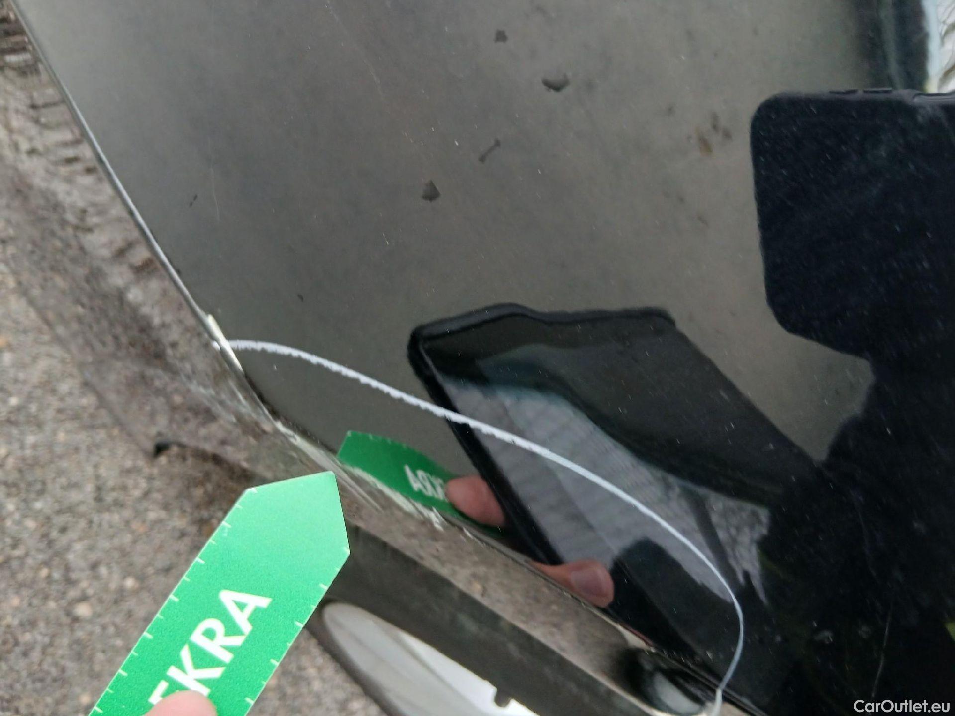  Audi  A3 AUDI  / 2020 / 5P / berlina con portón Sportback 30 TDI 85kW (116CV) #20