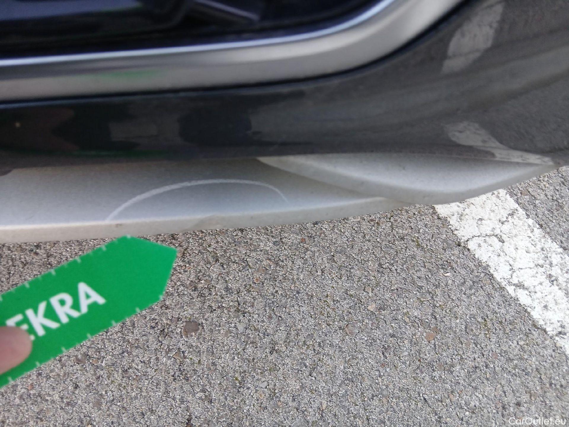  Audi  Q5 AUDI  SPORTBACK / 2020 / 5P / todoterreno S line 40 TDI 150kW quattro-ultra #11