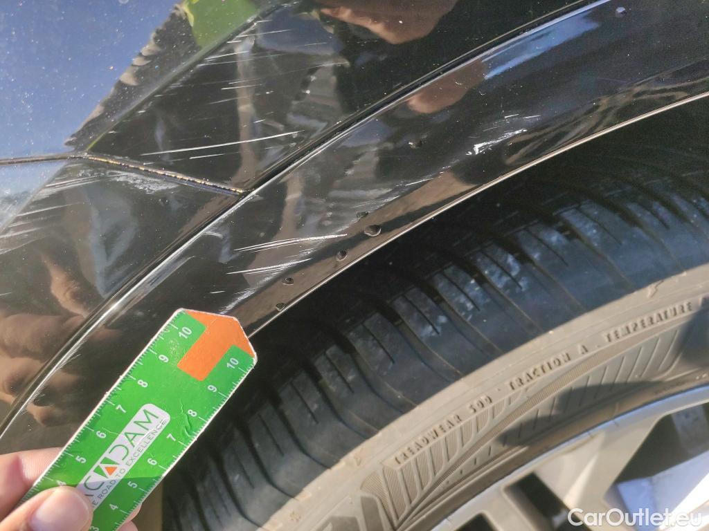  Audi  Q5 AUDI  / 2016 / 5P / todoterreno Design 35 TDI 120kW S tronic (AC) #22