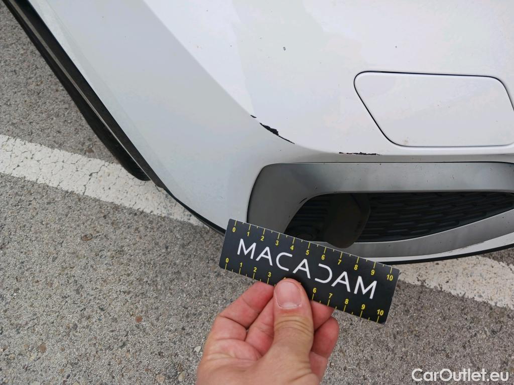  Audi  Q2 AUDI  / 2020 / 5P / todoterreno Advanced 35 TFSI 110kW (150CV) S tronic (AC) #24