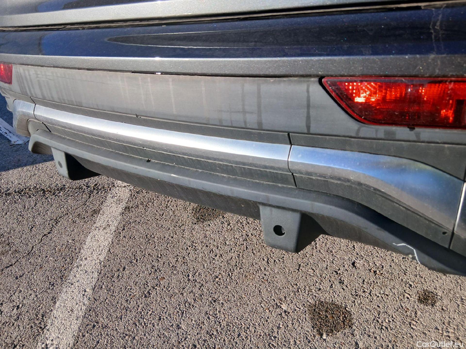  Audi  Q5 AUDI  SPORTBACK / 2020 / 5P / todoterreno S line 40 TDI 150kW quattro-ultra #15