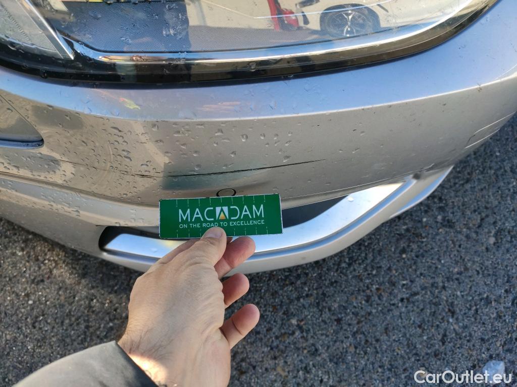  Audi  A4 AUDI  / 2019 / 5P / familiar Avant Advanced 35 TDI 120kW S tronic #7