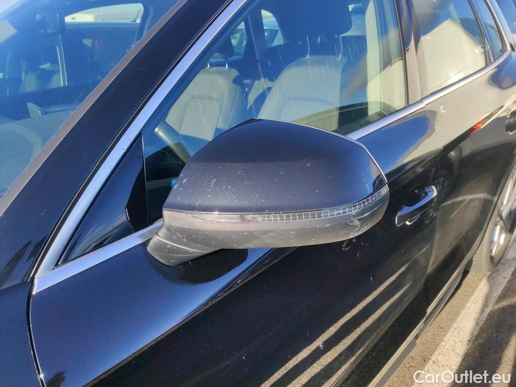  Audi  Q5 AUDI  / 2016 / 5P / todoterreno Design 35 TDI 120kW S tronic (AC) #23