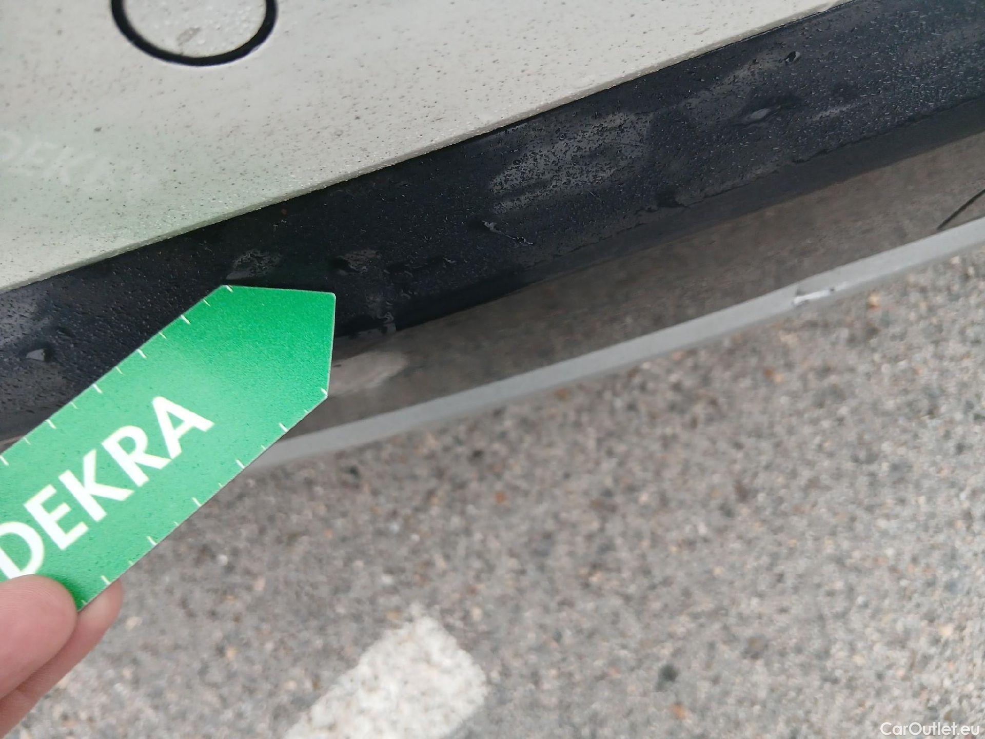  Audi  Q3 AUDI  / 2018 / 5P / todoterreno Advanced 35 TDI 110kW (150CV) S tronic (AC5) #22