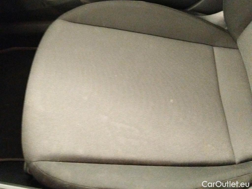  Seat  Ibiza SEAT  / 2017 / 5P / berlina con portón 1.0 MPI 59kW (80CV) Reference Plus(SP) #7