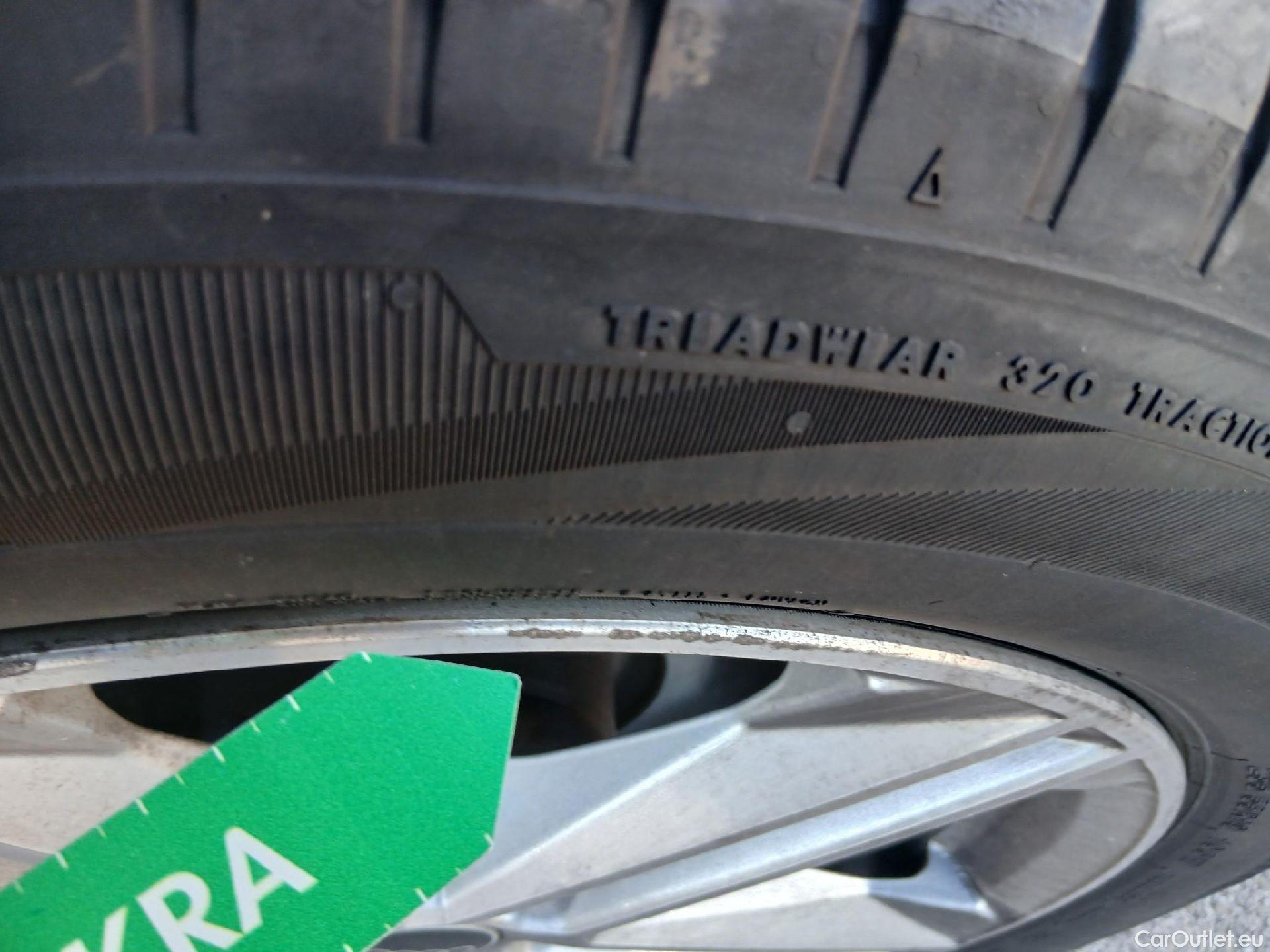  Audi  Q5 AUDI  SPORTBACK / 2020 / 5P / todoterreno S line 40 TDI 150kW quattro-ultra #6