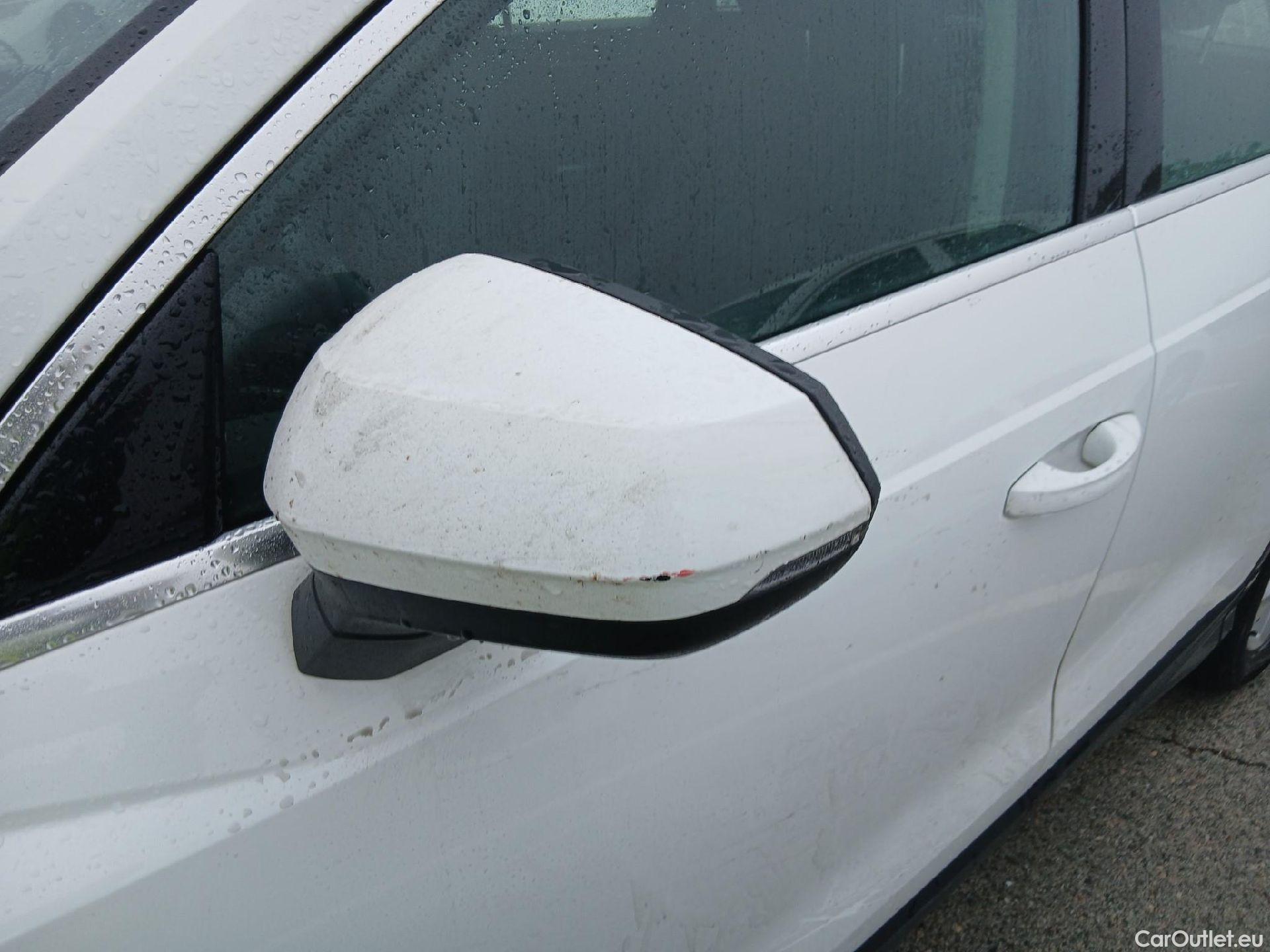  Audi  Q3 AUDI  / 2018 / 5P / todoterreno Advanced 35 TDI 110kW (150CV) S tronic (AC5) #18