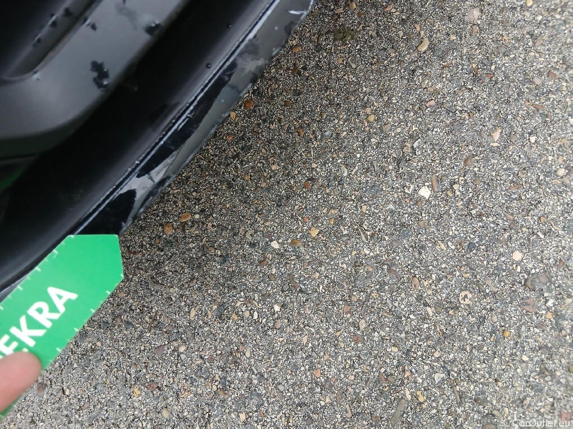  Audi  A3 AUDI  / 2020 / 5P / berlina con portón Sportback 30 TDI 85kW (116CV) #17